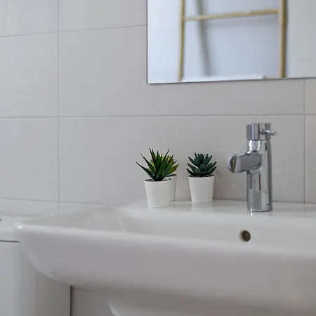 Nordik Urban - Malagueta 